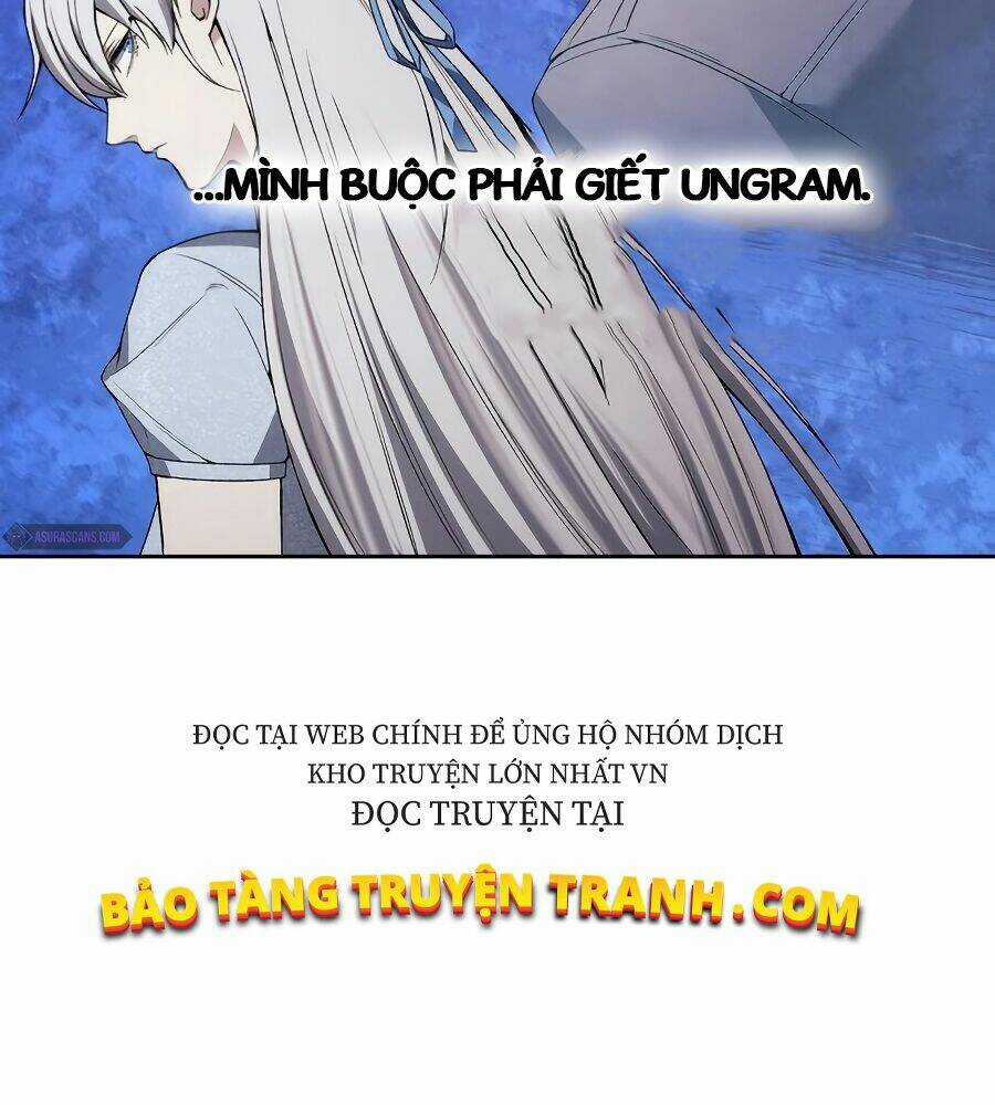 Tao Là Ác Nhân - Chapter 22 - Trang 79