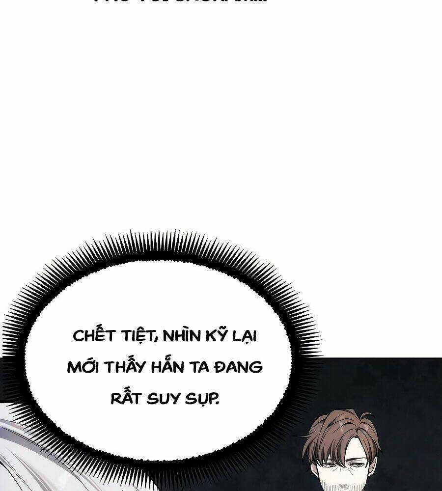 Tao Là Ác Nhân - Chapter 22 - Trang 84