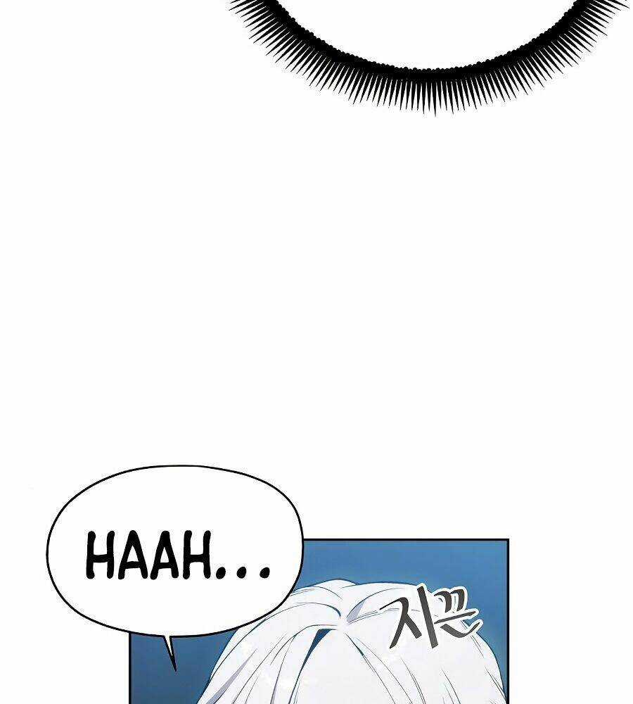 Tao Là Ác Nhân - Chapter 22 - Trang 86