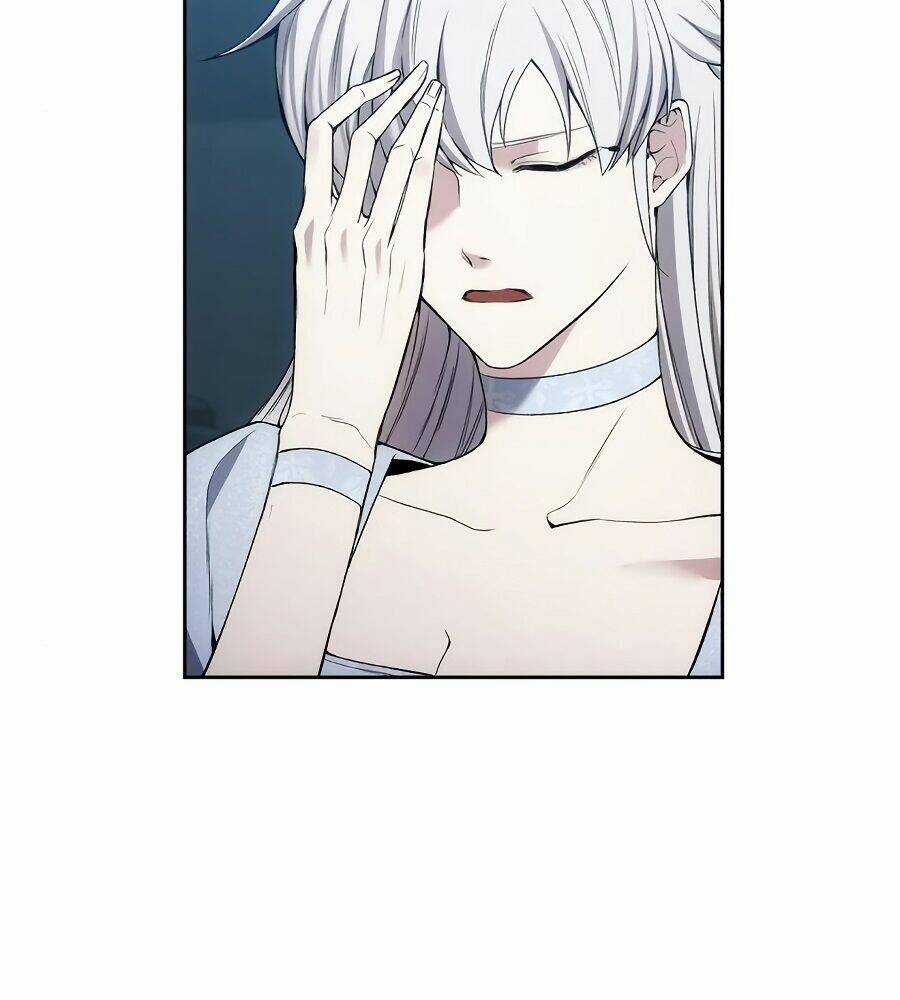 Tao Là Ác Nhân - Chapter 22 - Trang 87