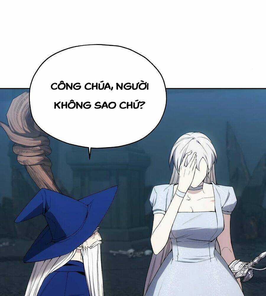 Tao Là Ác Nhân - Chapter 22 - Trang 88