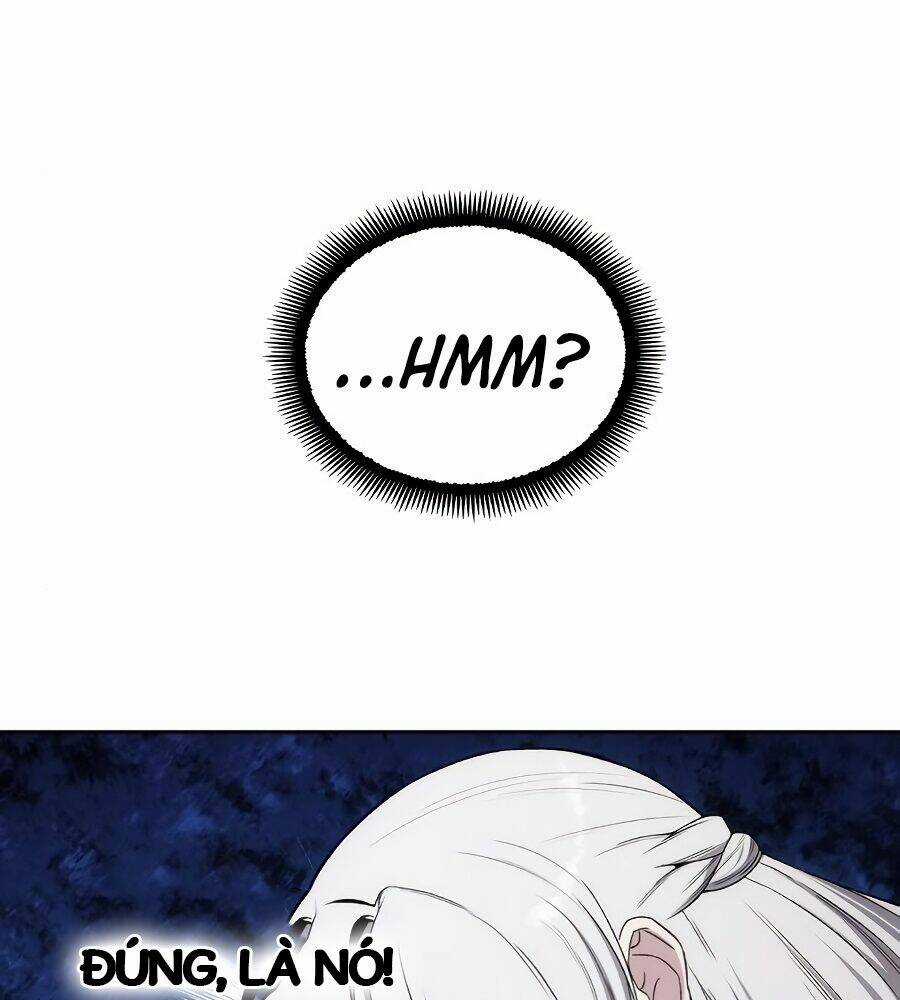 Tao Là Ác Nhân - Chapter 22 - Trang 92