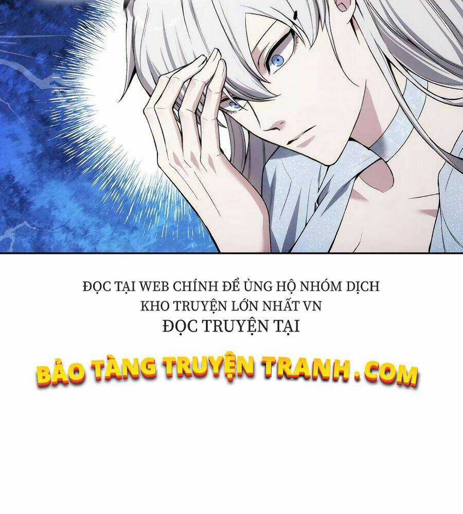 Tao Là Ác Nhân - Chapter 22 - Trang 93