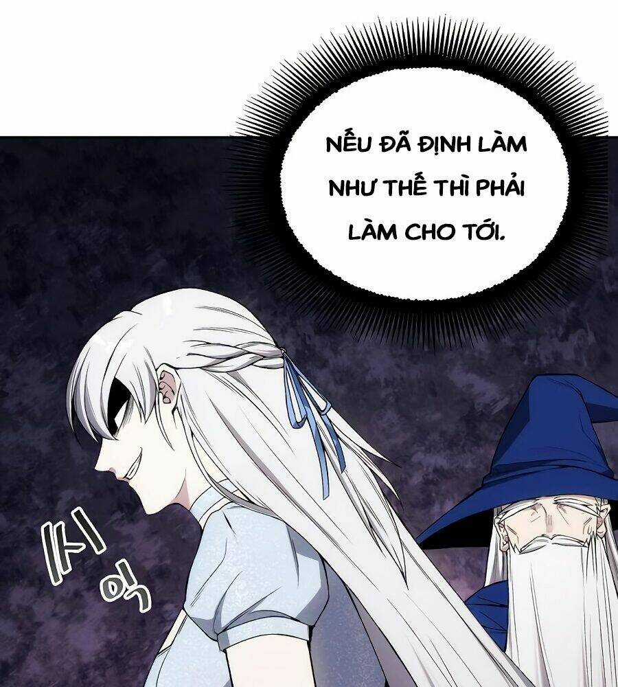 Tao Là Ác Nhân - Chapter 22 - Trang 94