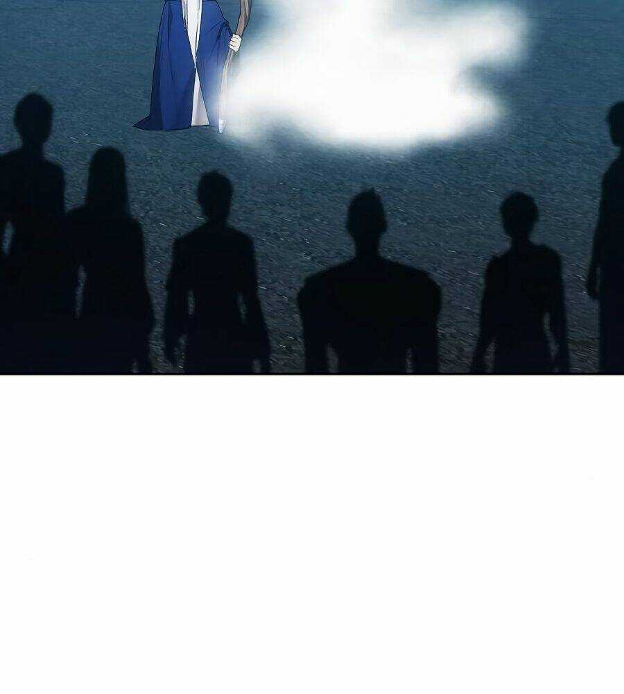 Tao Là Ác Nhân - Chapter 22 - Trang 100