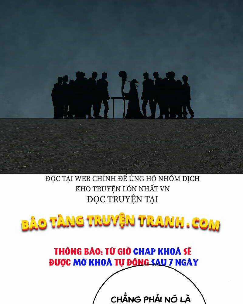Tao Là Ác Nhân - Chapter 23 - Trang 2