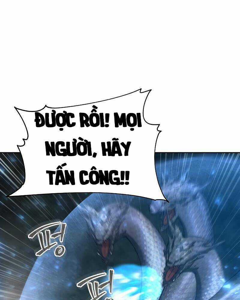 Tao Là Ác Nhân - Chapter 23 - Trang 102