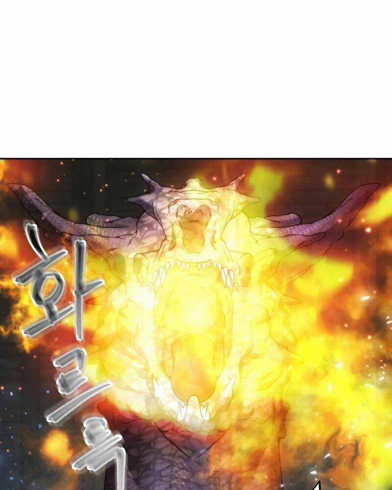 Tao Là Ác Nhân - Chapter 23 - Trang 104