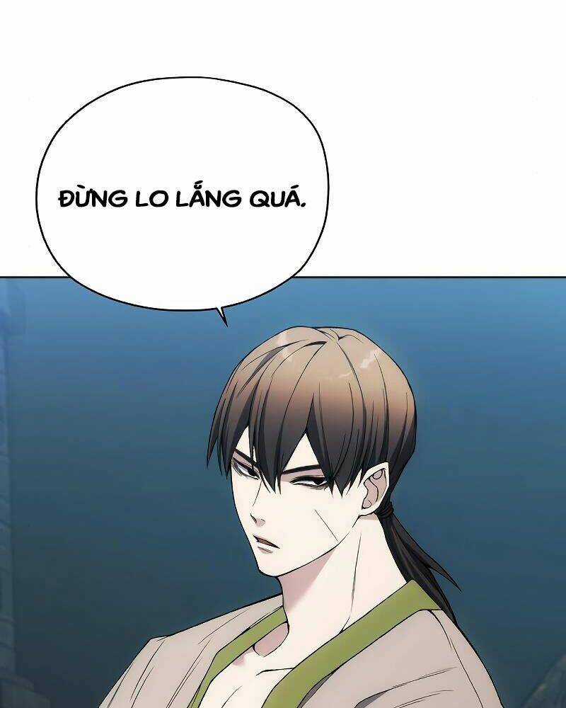 Tao Là Ác Nhân - Chapter 23 - Trang 12