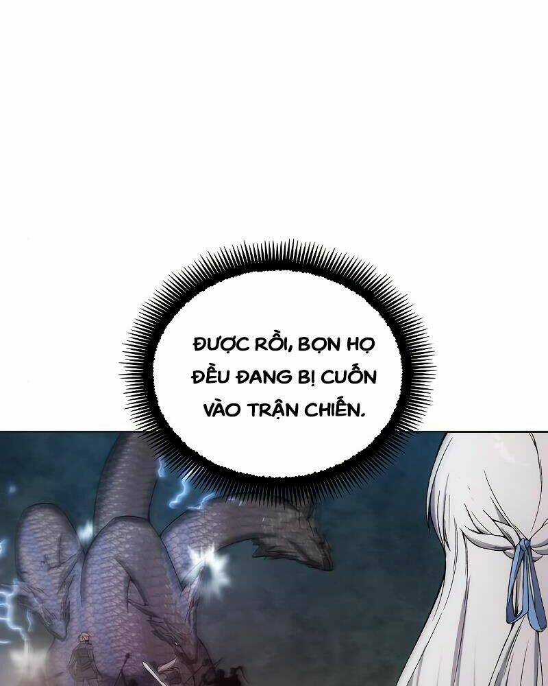 Tao Là Ác Nhân - Chapter 23 - Trang 113