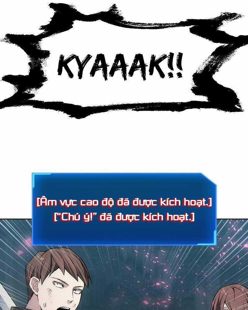 Tao Là Ác Nhân - Chapter 23 - Trang 118
