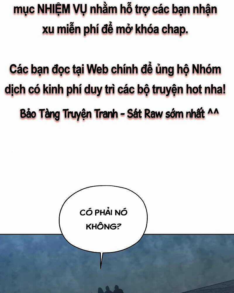 Tao Là Ác Nhân - Chapter 23 - Trang 17
