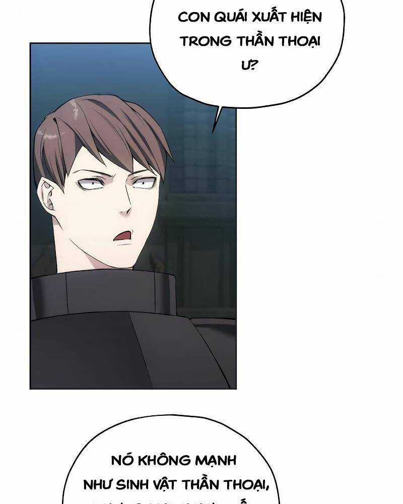 Tao Là Ác Nhân - Chapter 23 - Trang 3