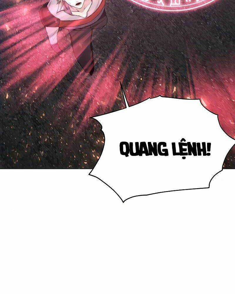 Tao Là Ác Nhân - Chapter 23 - Trang 27