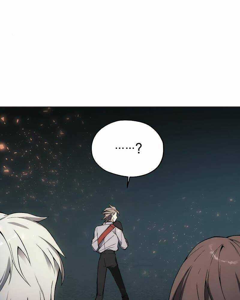 Tao Là Ác Nhân - Chapter 23 - Trang 28