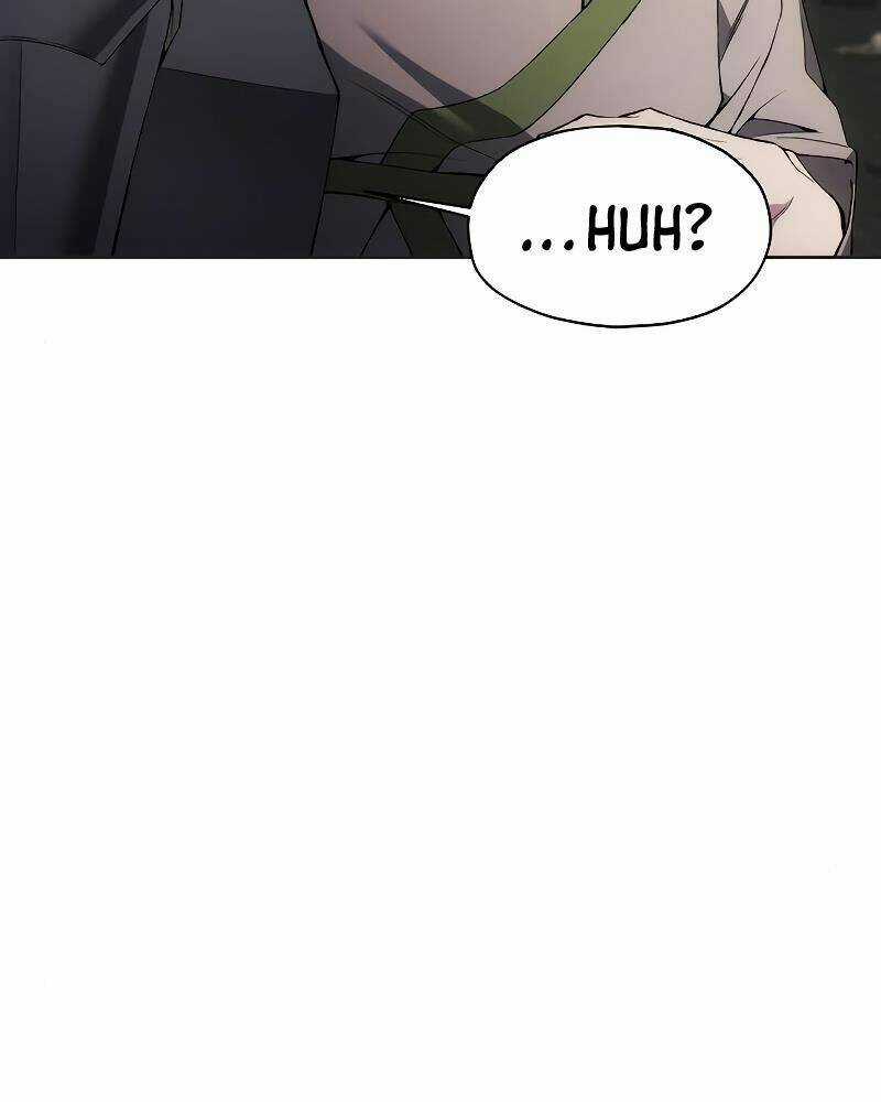 Tao Là Ác Nhân - Chapter 23 - Trang 32