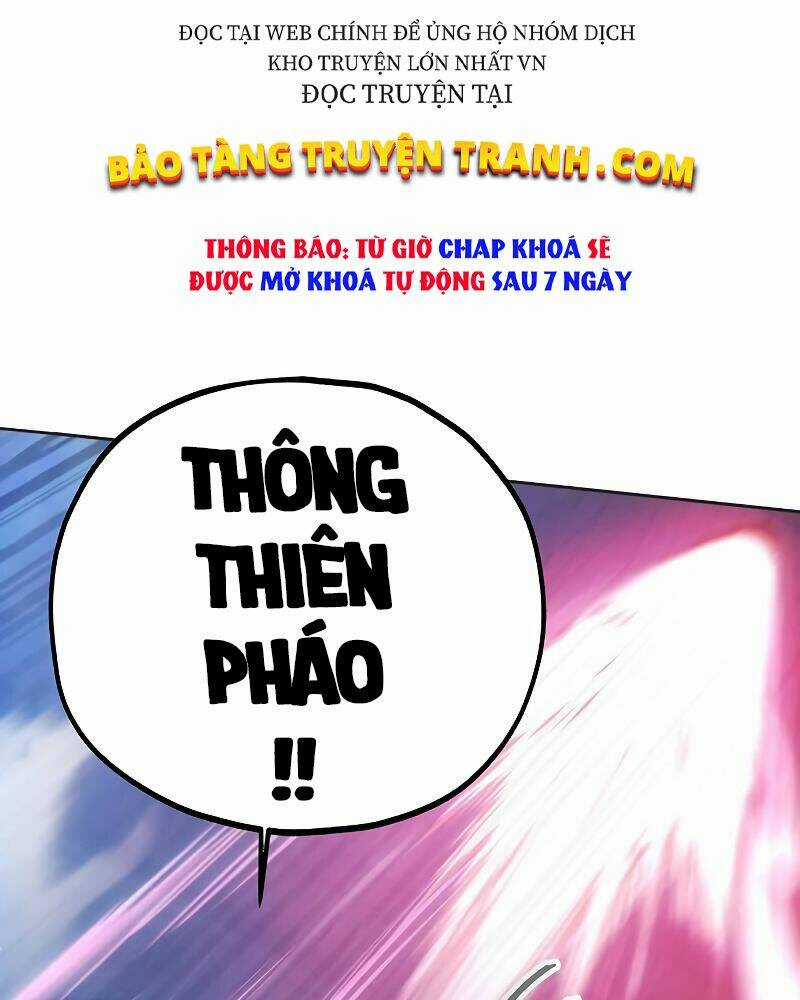 Tao Là Ác Nhân - Chapter 23 - Trang 34