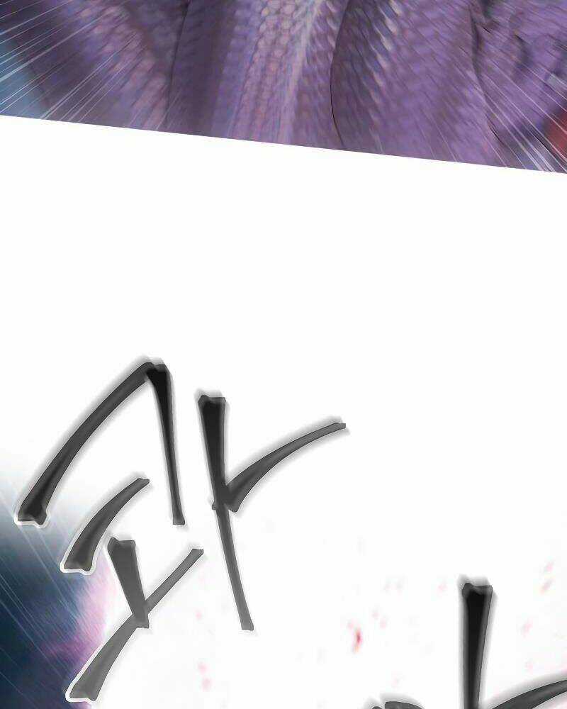 Tao Là Ác Nhân - Chapter 23 - Trang 37