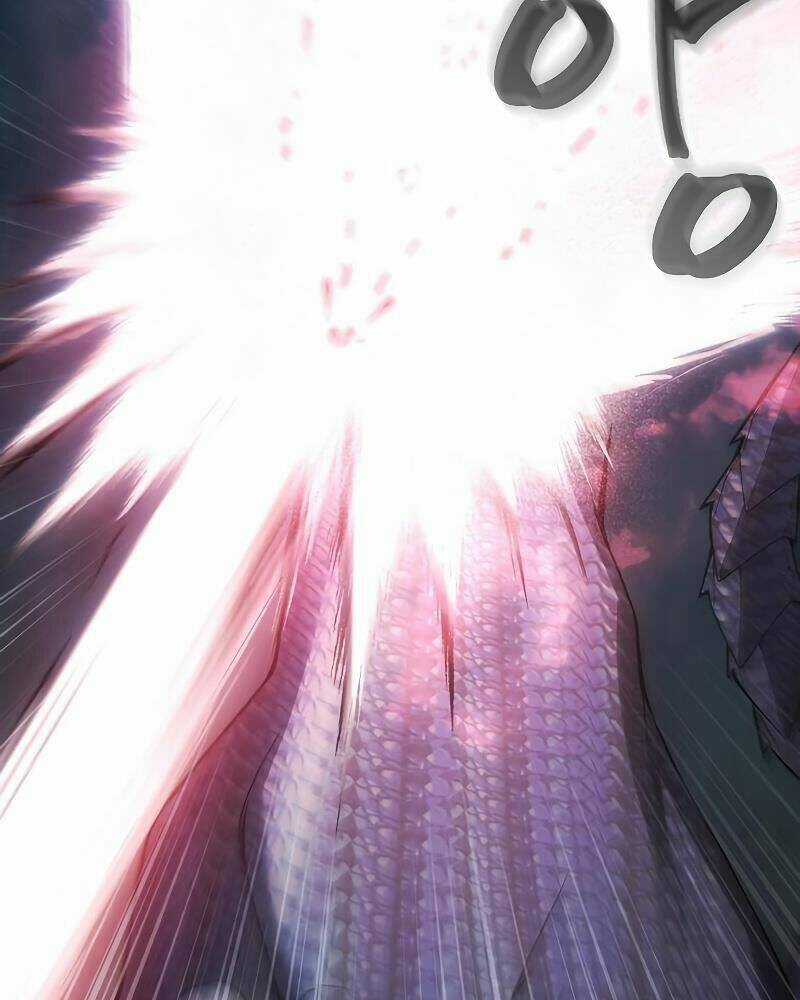 Tao Là Ác Nhân - Chapter 23 - Trang 38