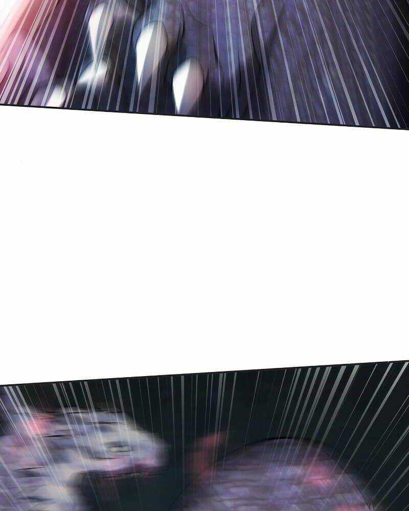 Tao Là Ác Nhân - Chapter 23 - Trang 39