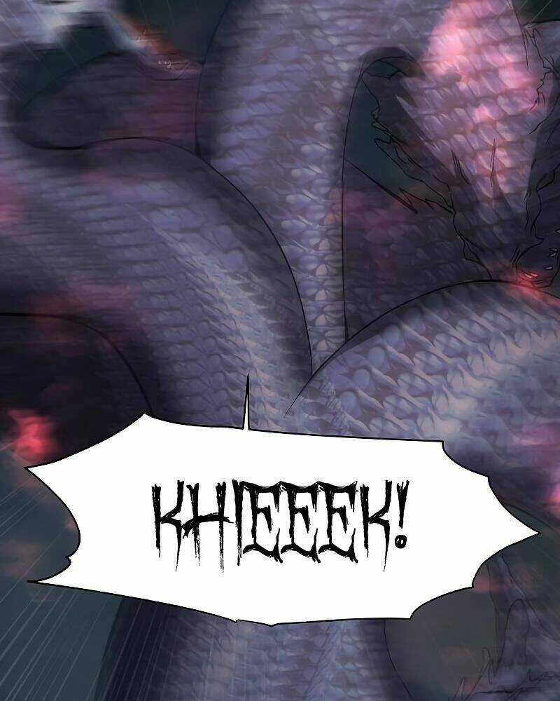 Tao Là Ác Nhân - Chapter 23 - Trang 40