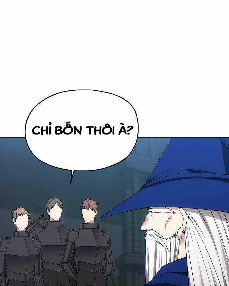 Tao Là Ác Nhân - Chapter 23 - Trang 5