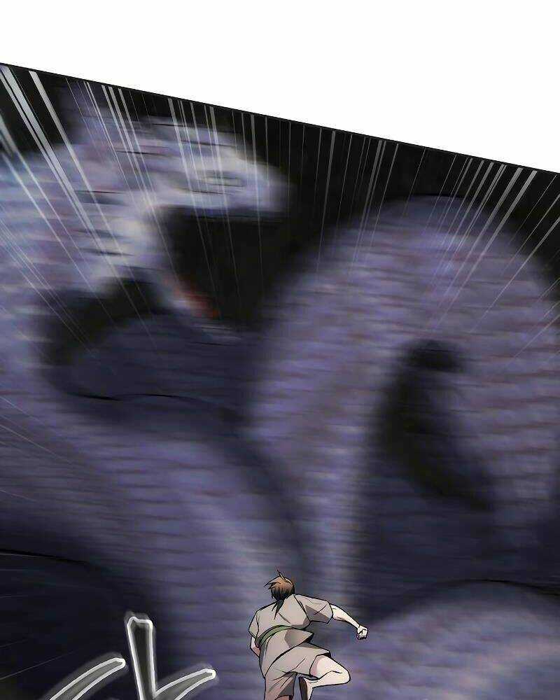 Tao Là Ác Nhân - Chapter 23 - Trang 43