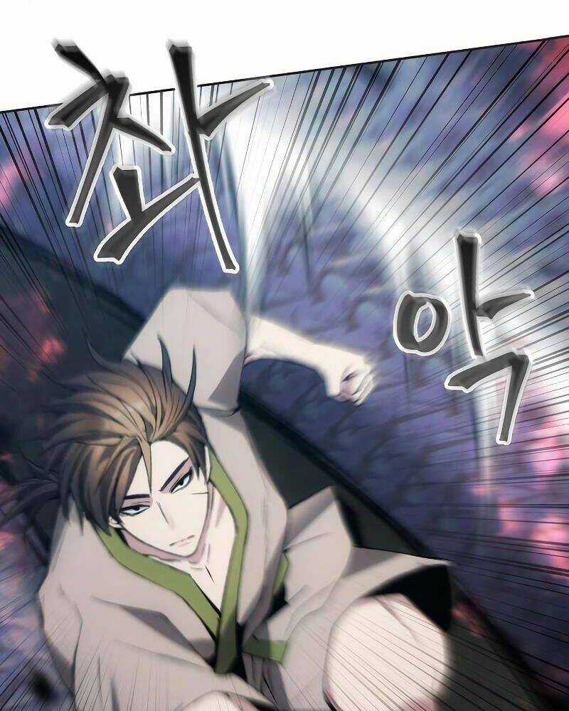 Tao Là Ác Nhân - Chapter 23 - Trang 45