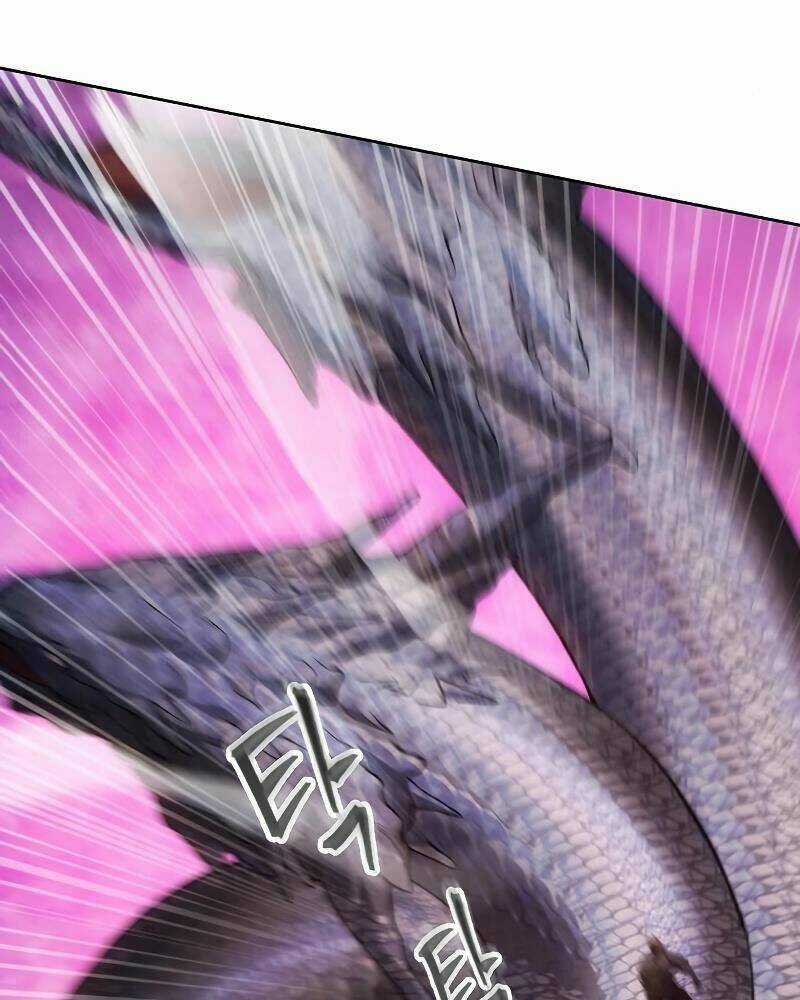 Tao Là Ác Nhân - Chapter 23 - Trang 48