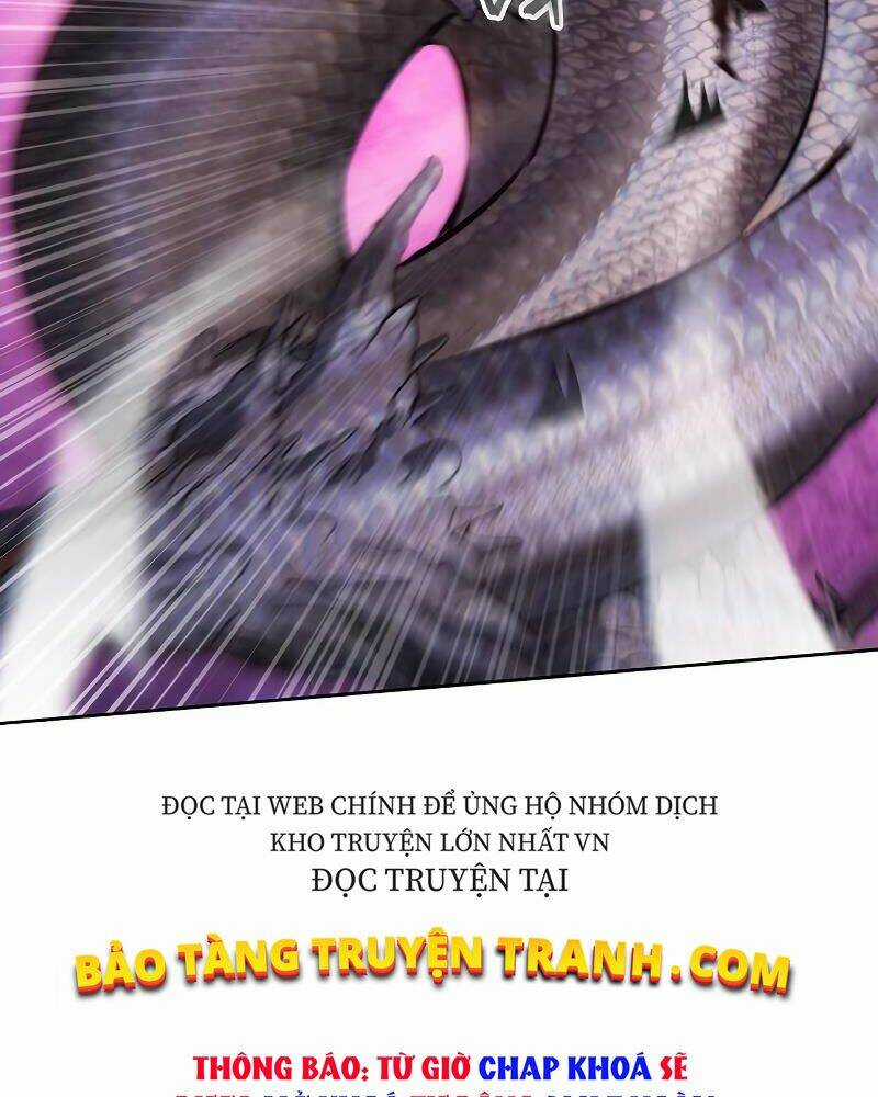 Tao Là Ác Nhân - Chapter 23 - Trang 49