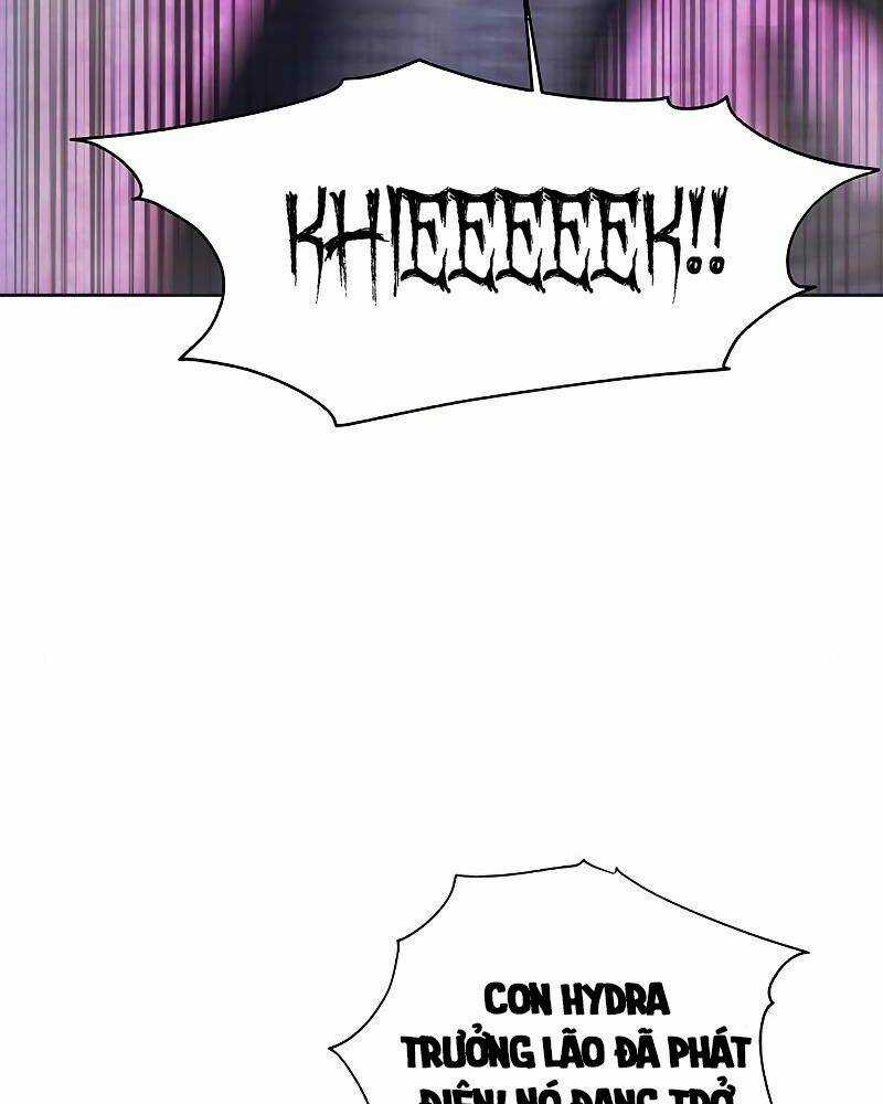 Tao Là Ác Nhân - Chapter 23 - Trang 53