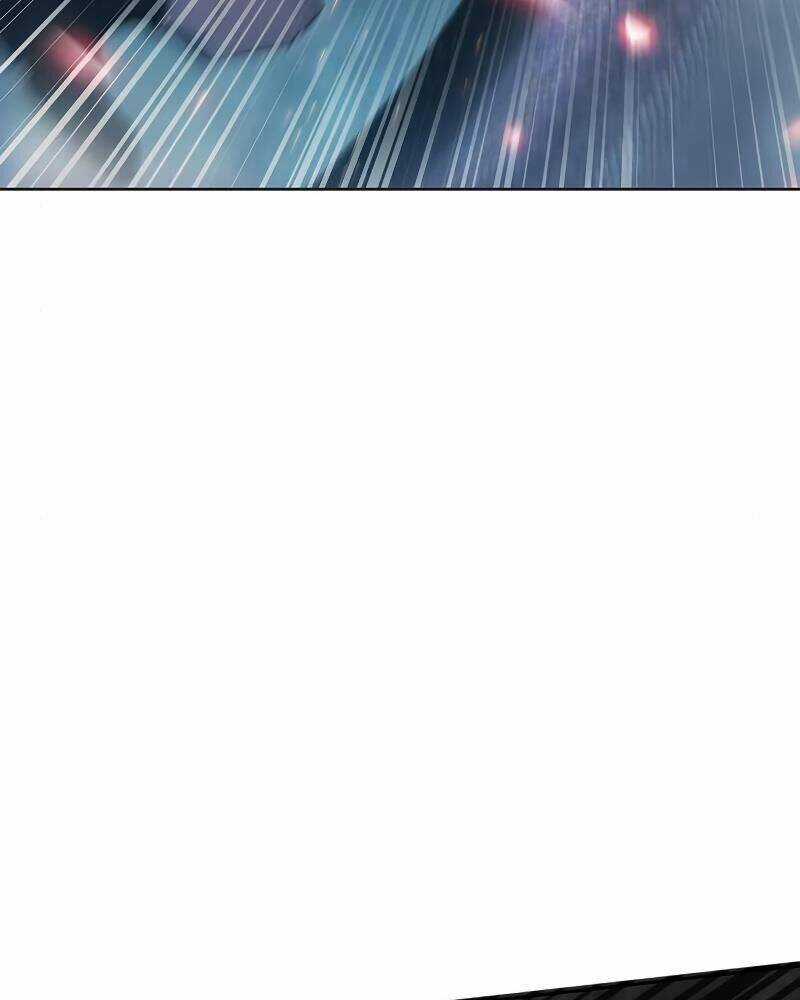 Tao Là Ác Nhân - Chapter 23 - Trang 60