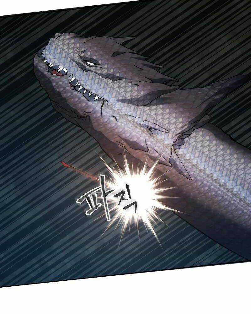 Tao Là Ác Nhân - Chapter 23 - Trang 61