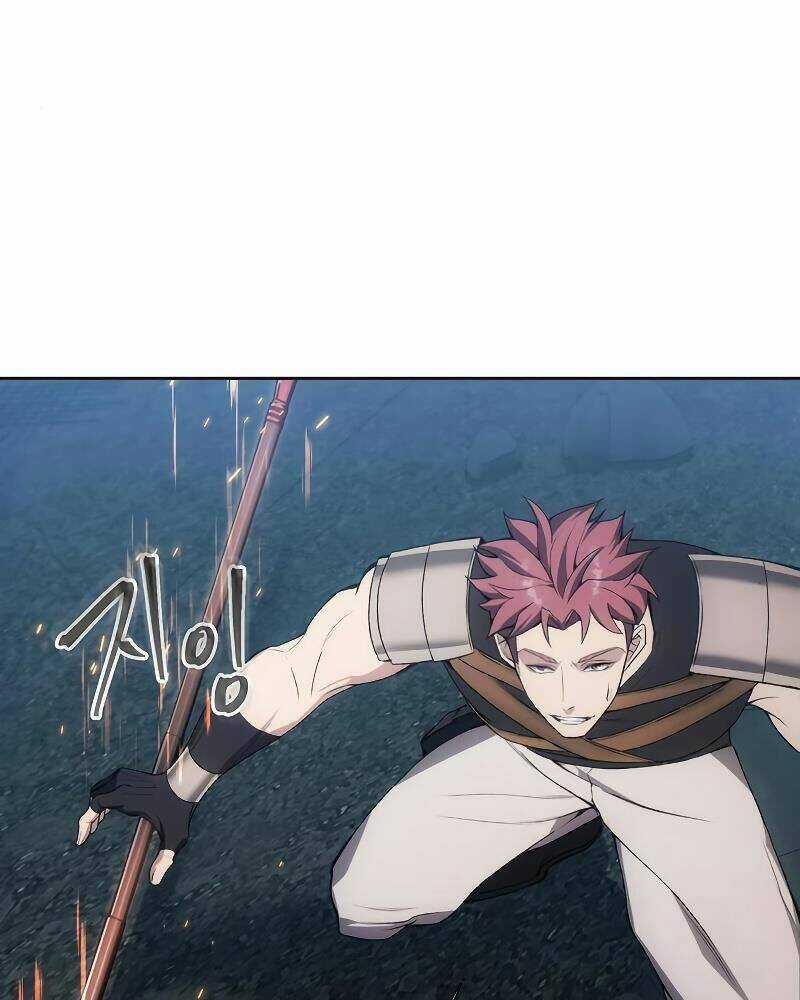 Tao Là Ác Nhân - Chapter 23 - Trang 62