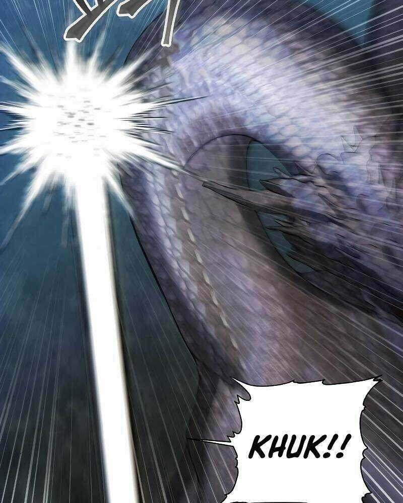 Tao Là Ác Nhân - Chapter 23 - Trang 68