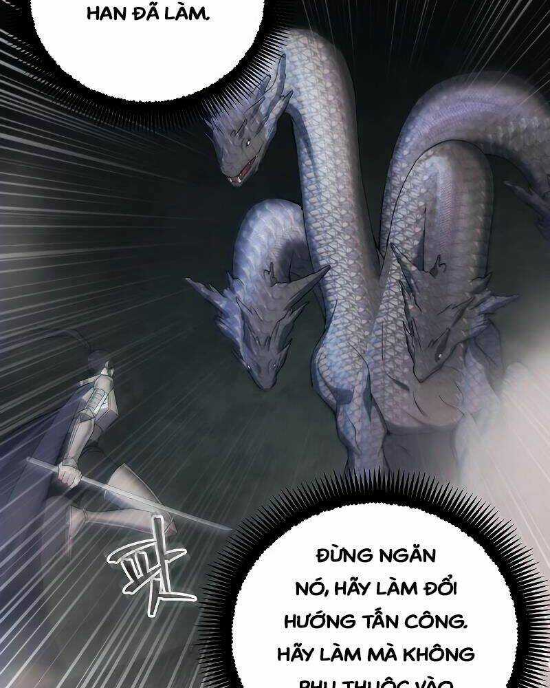 Tao Là Ác Nhân - Chapter 23 - Trang 75