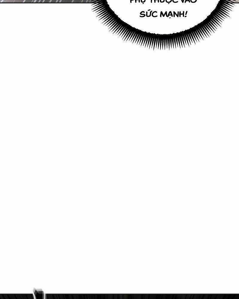 Tao Là Ác Nhân - Chapter 23 - Trang 76