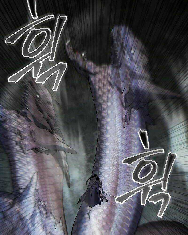 Tao Là Ác Nhân - Chapter 23 - Trang 77