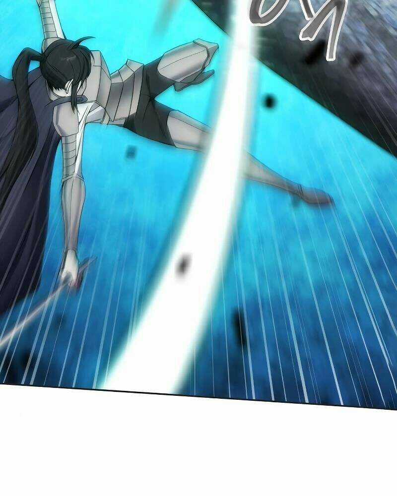 Tao Là Ác Nhân - Chapter 23 - Trang 82