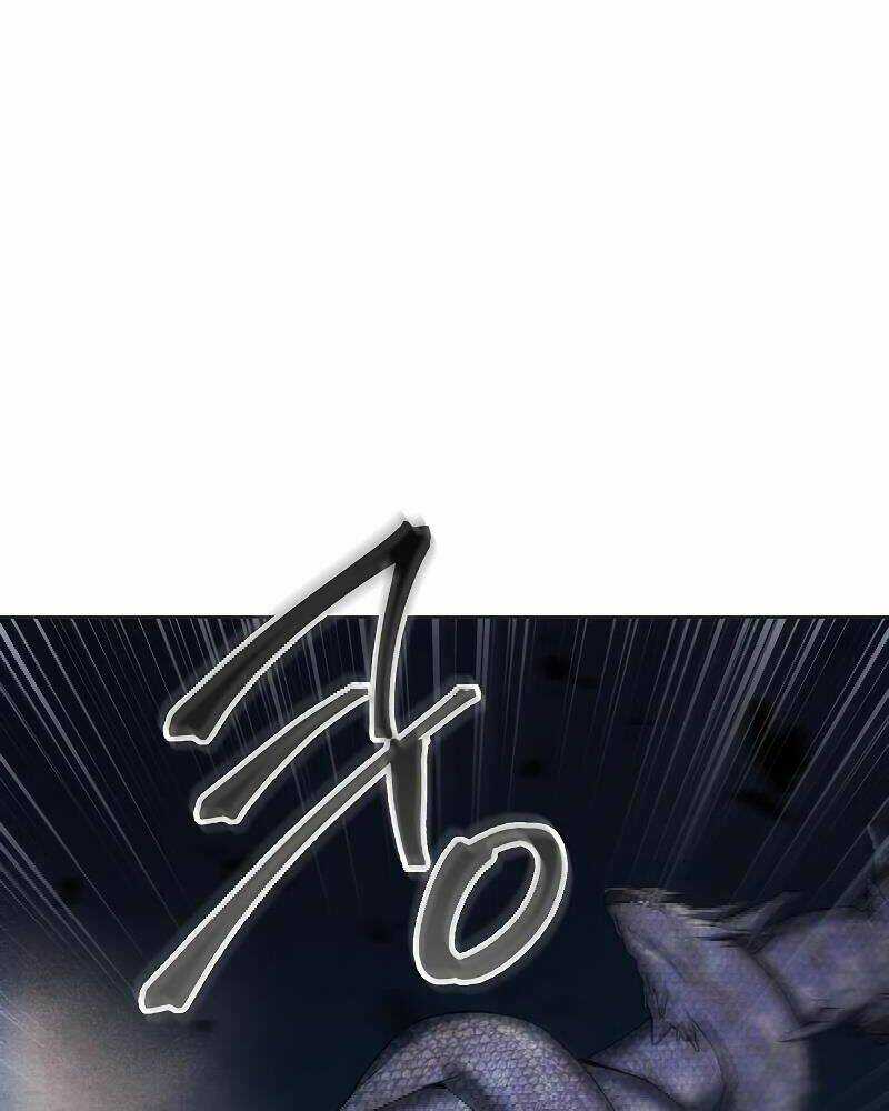 Tao Là Ác Nhân - Chapter 23 - Trang 85