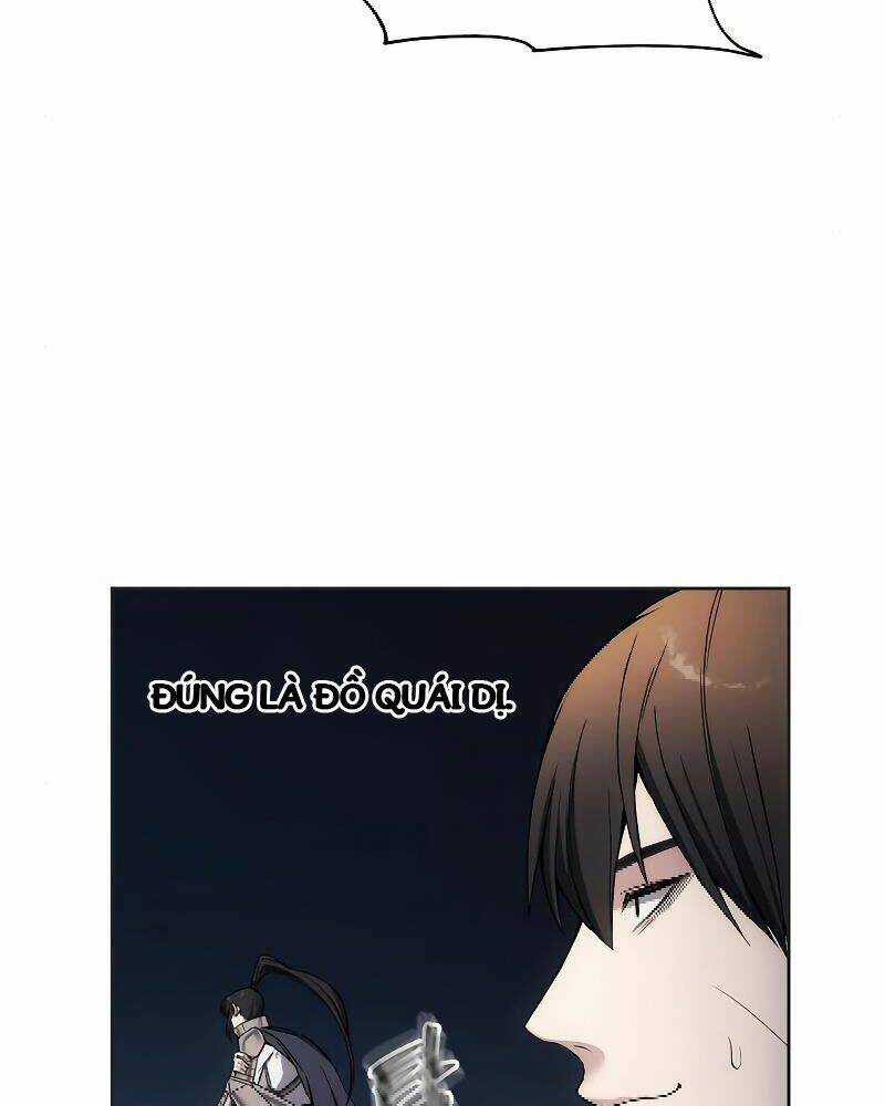 Tao Là Ác Nhân - Chapter 23 - Trang 87