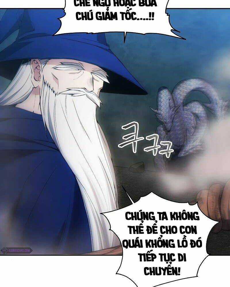 Tao Là Ác Nhân - Chapter 23 - Trang 91