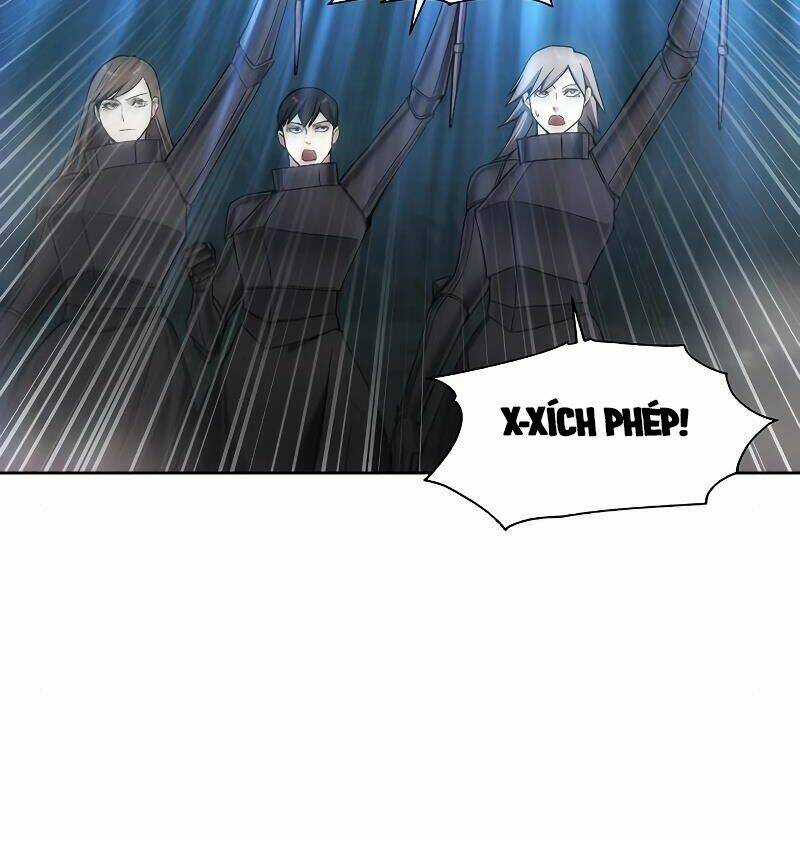 Tao Là Ác Nhân - Chapter 23 - Trang 93