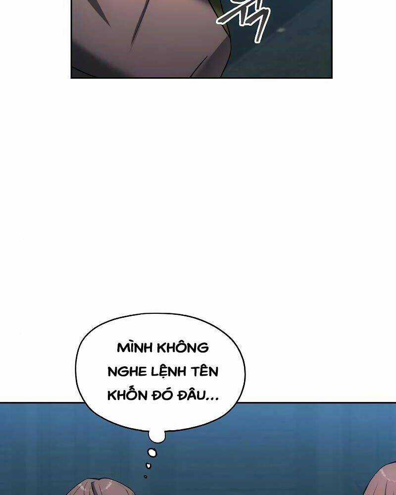 Tao Là Ác Nhân - Chapter 23 - Trang 97