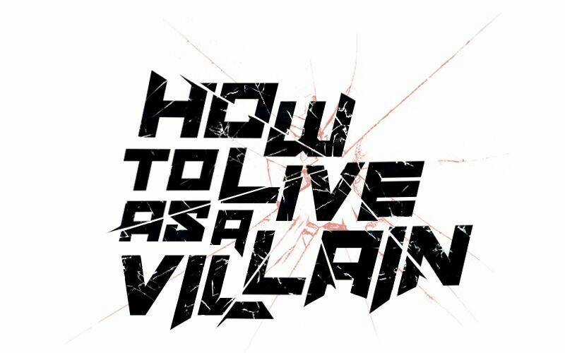 Tao Là Ác Nhân - Chapter 24 - Trang 1