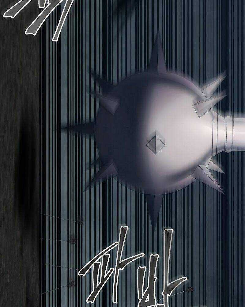 Tao Là Ác Nhân - Chapter 24 - Trang 15