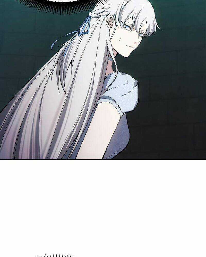 Tao Là Ác Nhân - Chapter 24 - Trang 19