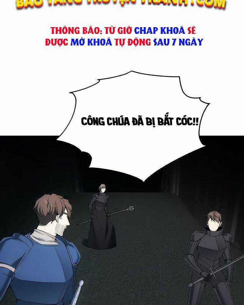 Tao Là Ác Nhân - Chapter 24 - Trang 3