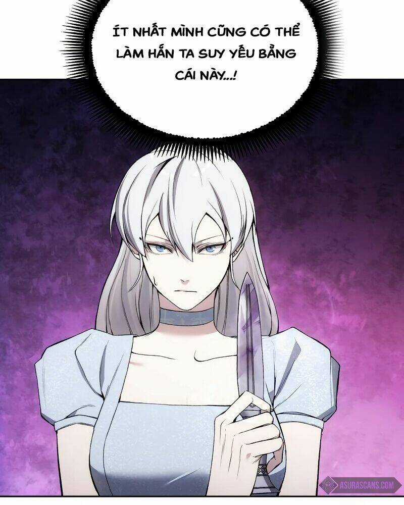 Tao Là Ác Nhân - Chapter 24 - Trang 23