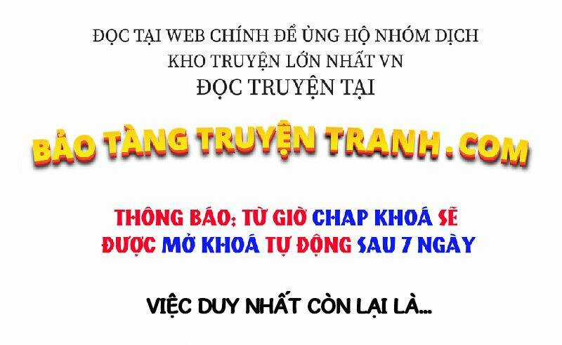 Tao Là Ác Nhân - Chapter 24 - Trang 24